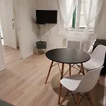 Appartamento 1 - Tout équipé Et Fonctionnel - Carmes,